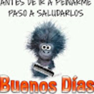 Meet your Posher, Mj